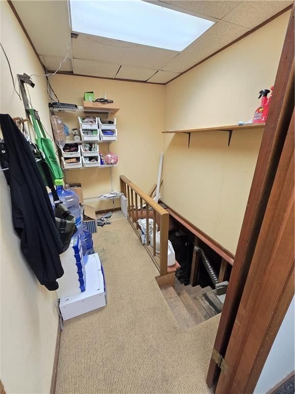 727 Commercial Street — photo 38