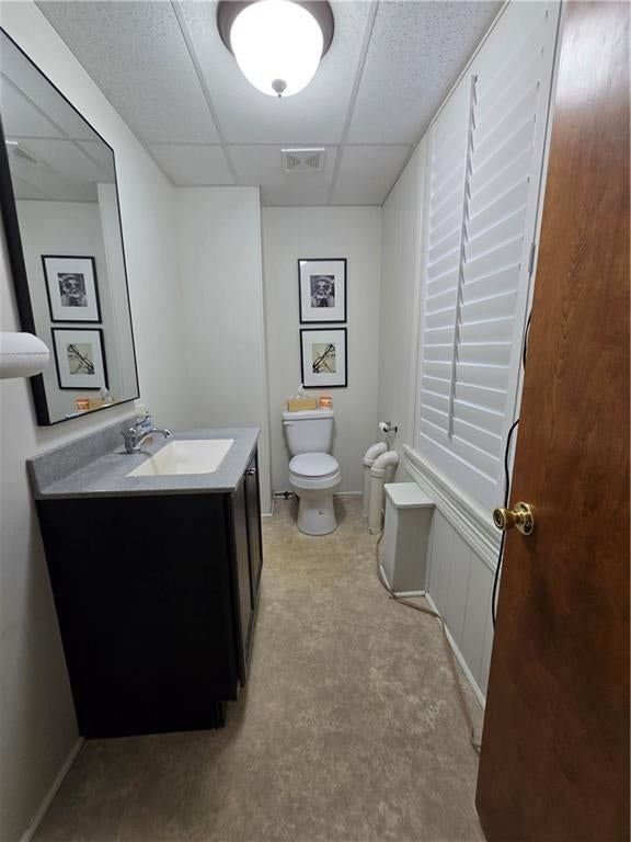 727 Commercial Street — photo 39