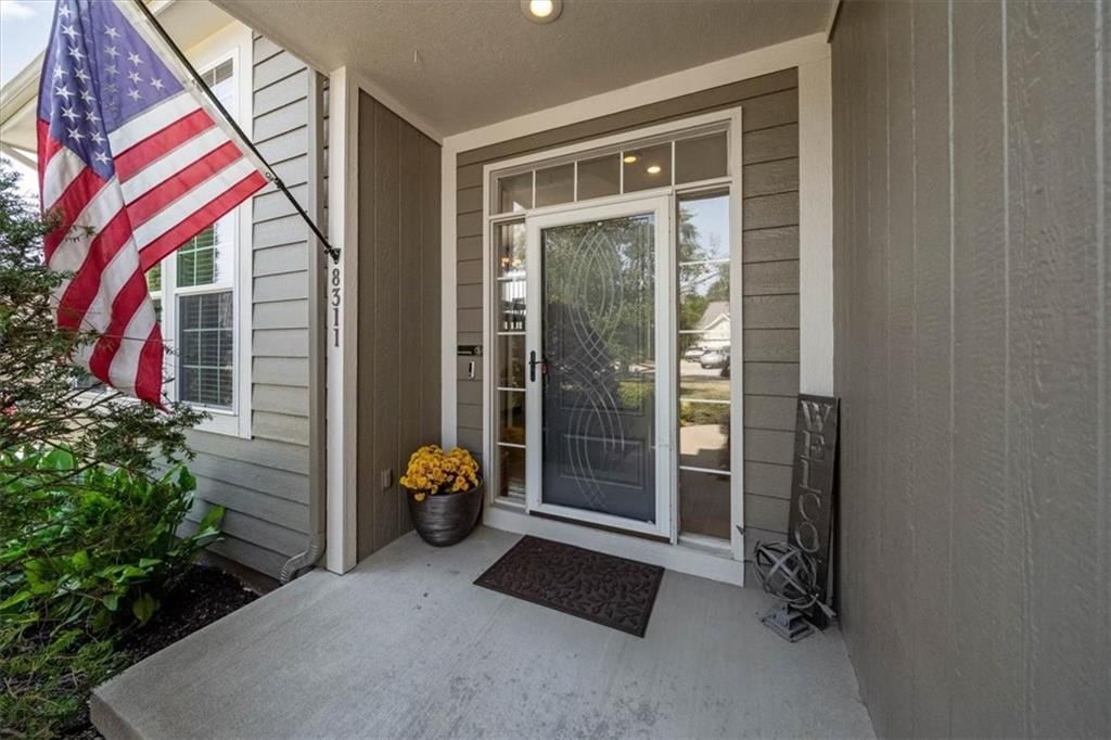 8311 NW 74th Street — photo 5