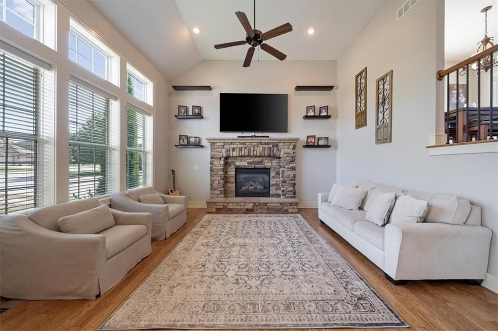 8311 NW 74th Street — photo 6