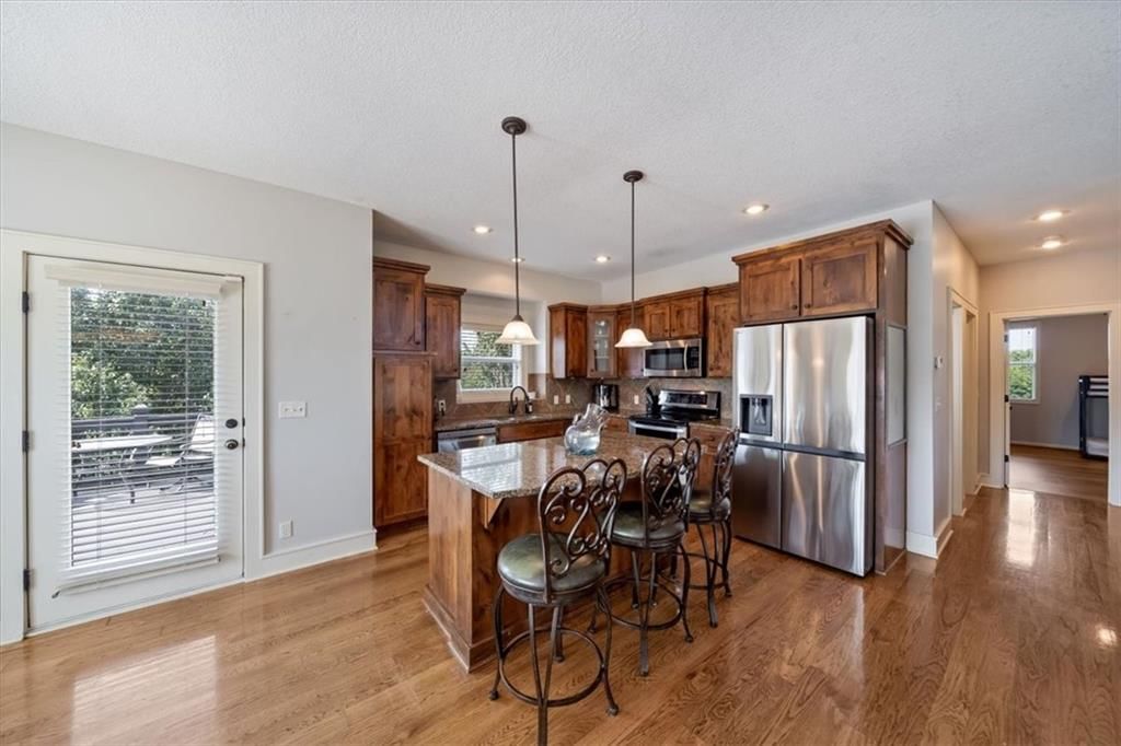 8311 NW 74th Street — photo 9