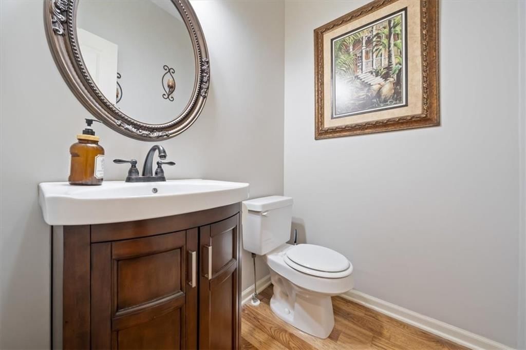 8311 NW 74th Street — photo 14