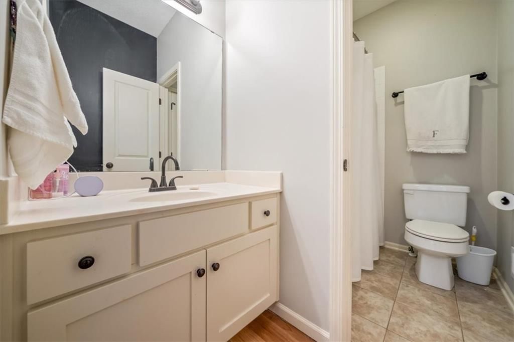 8311 NW 74th Street — photo 15
