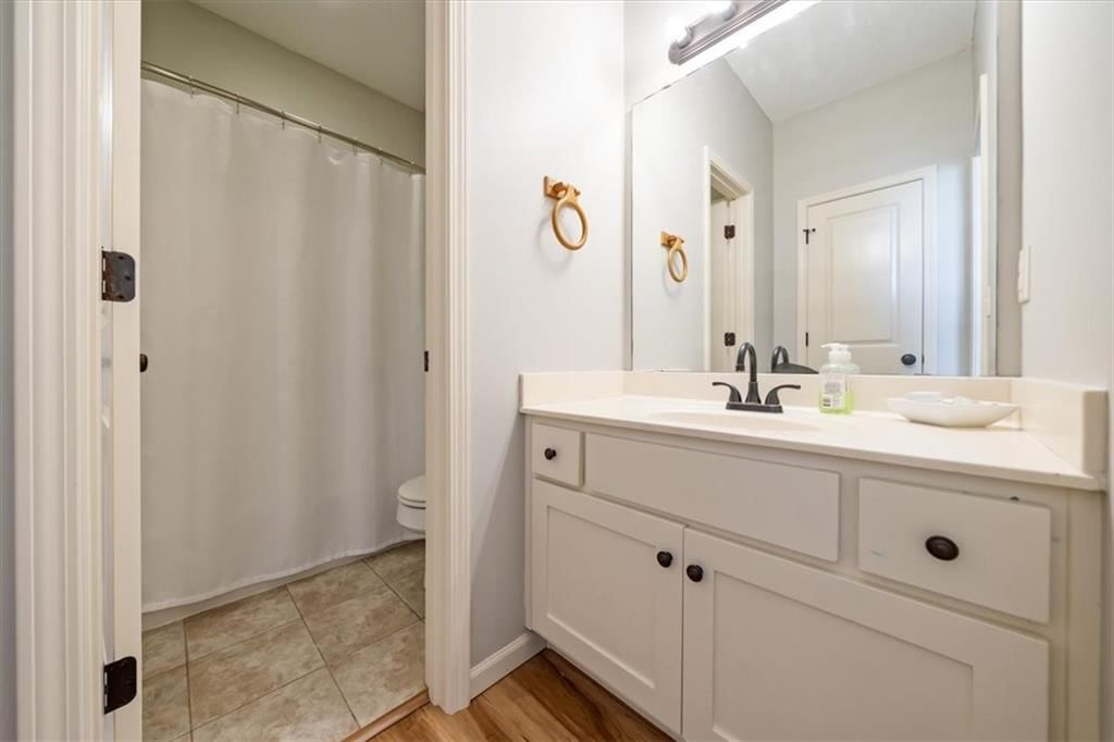 8311 NW 74th Street — photo 16