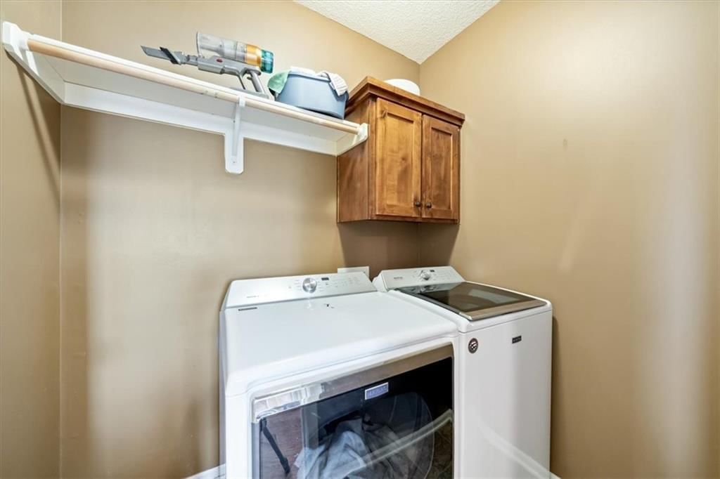 8311 NW 74th Street — photo 19