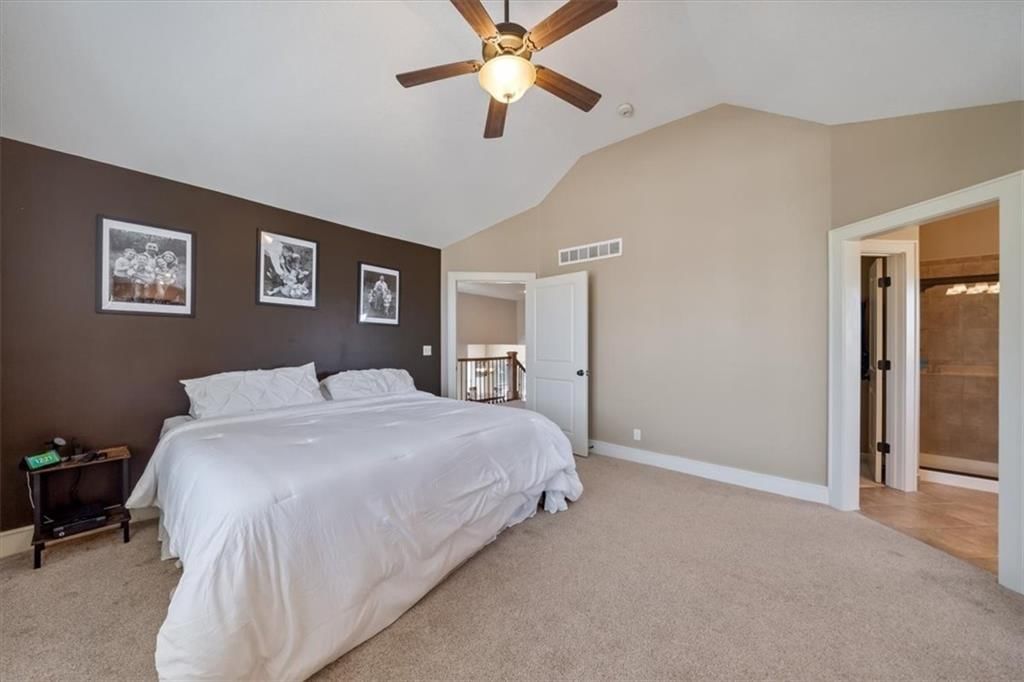 8311 NW 74th Street — photo 21