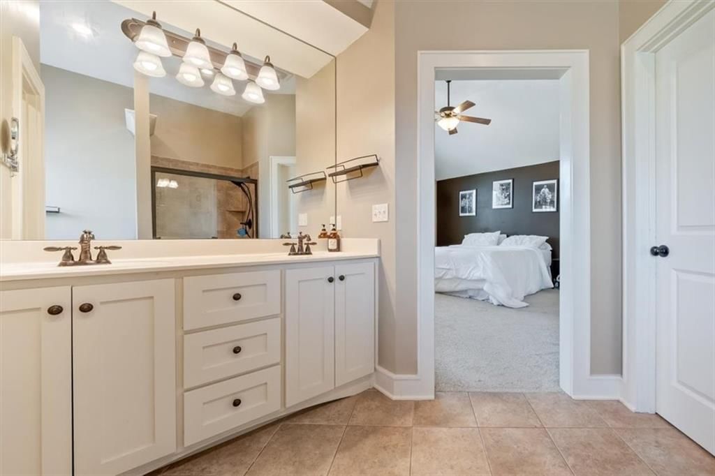 8311 NW 74th Street — photo 23