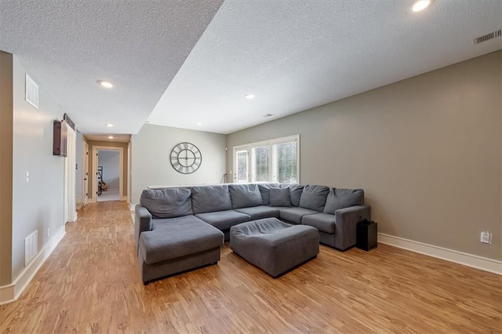8311 NW 74th Street — photo 26