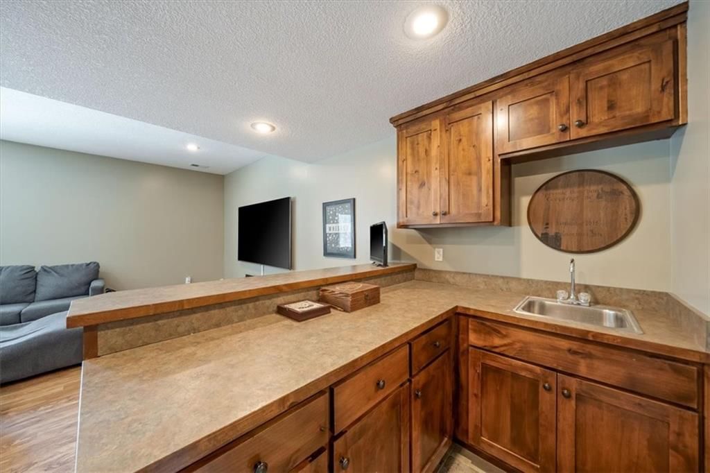 8311 NW 74th Street — photo 29