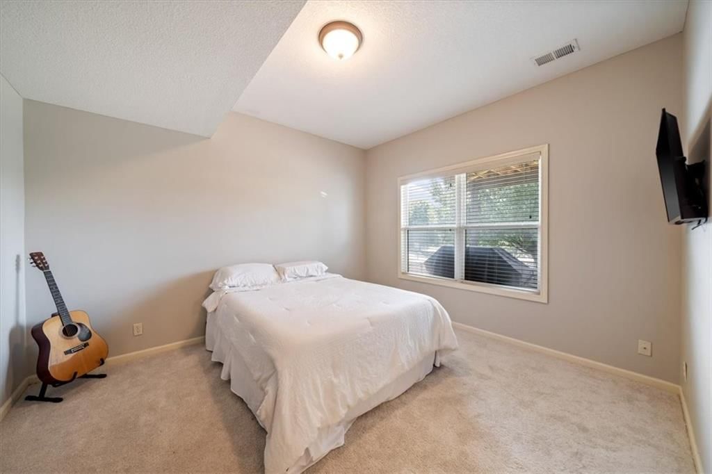 8311 NW 74th Street — photo 30