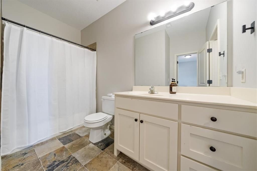 8311 NW 74th Street — photo 31