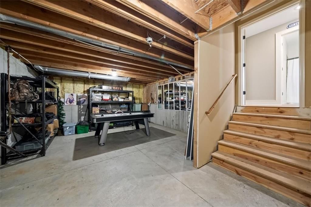 8311 NW 74th Street — photo 32