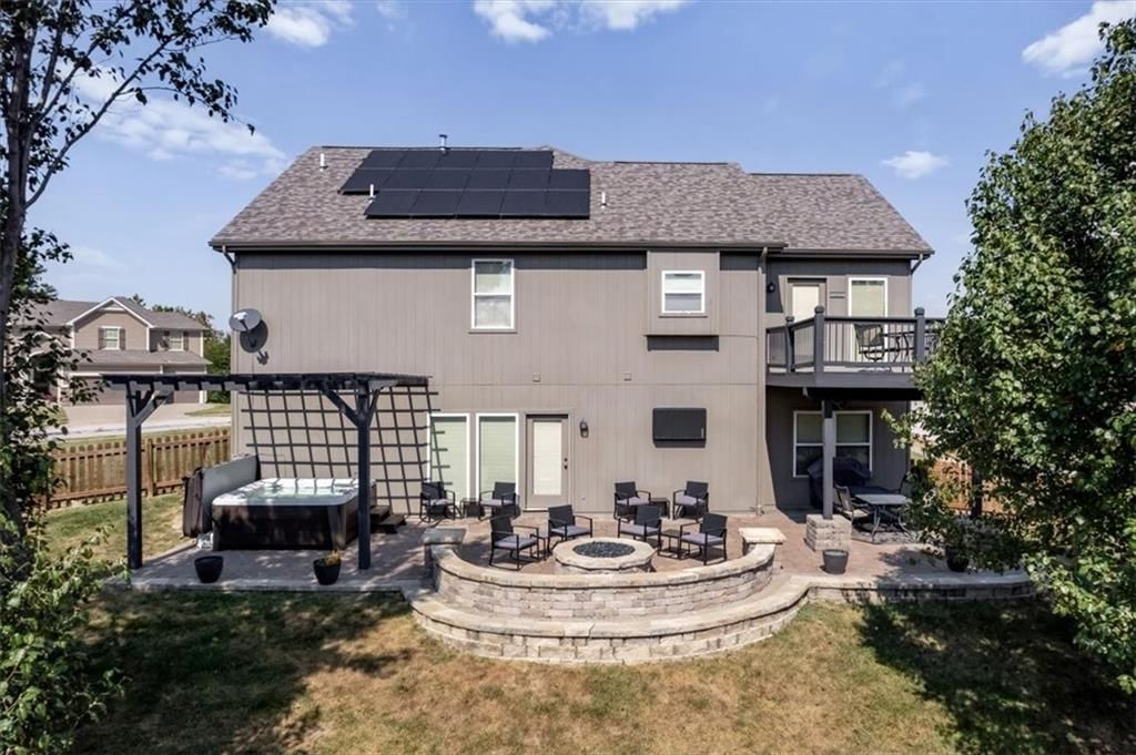 8311 NW 74th Street — photo 33