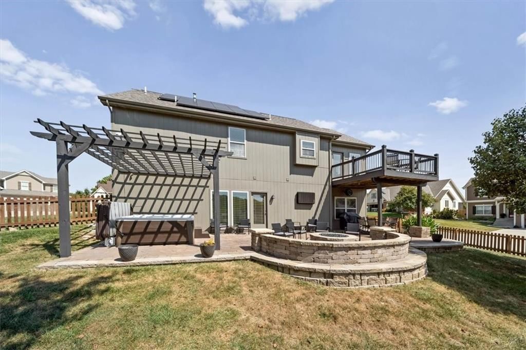 8311 NW 74th Street — photo 34