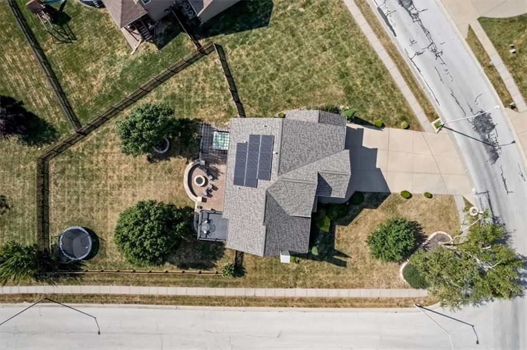8311 NW 74th Street — photo 41