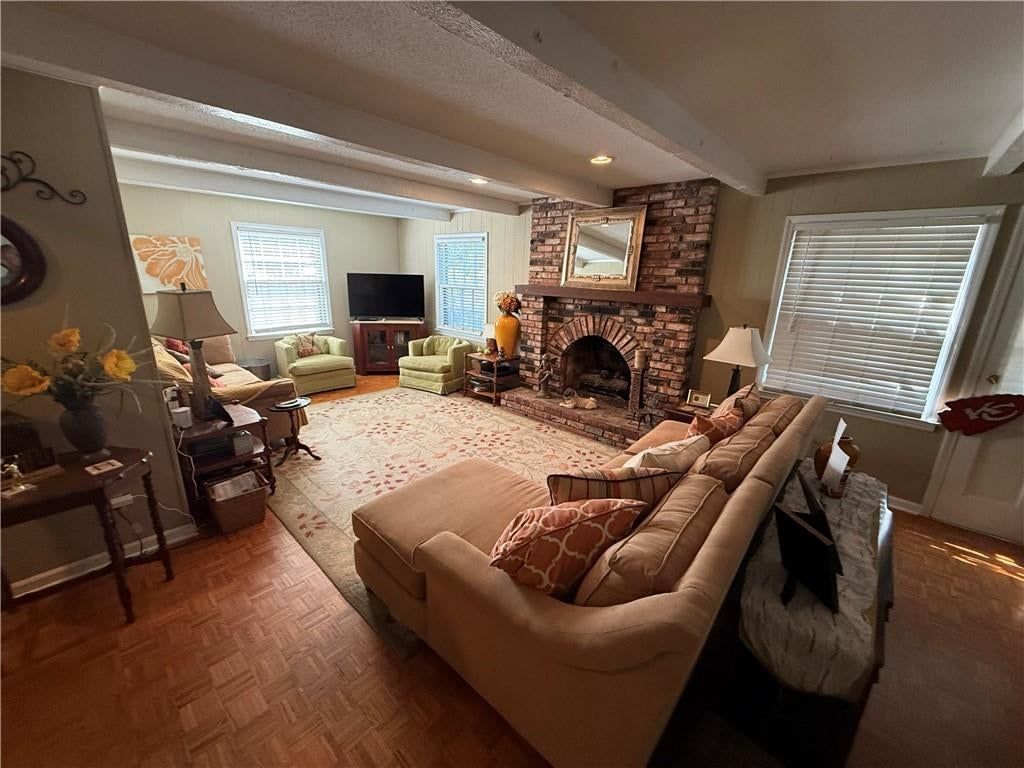 10410 Monroe Avenue — photo 7