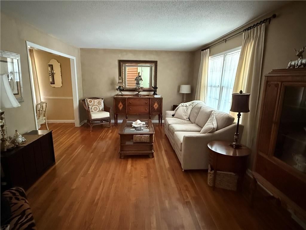 10410 Monroe Avenue — photo 9