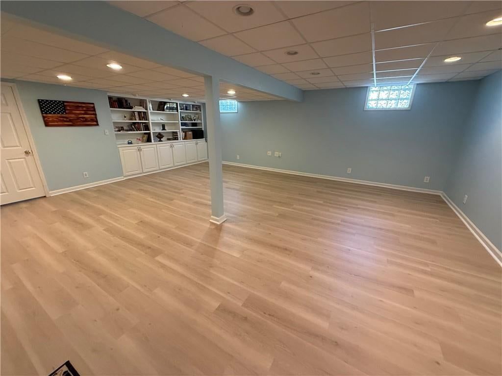 10410 Monroe Avenue — photo 11