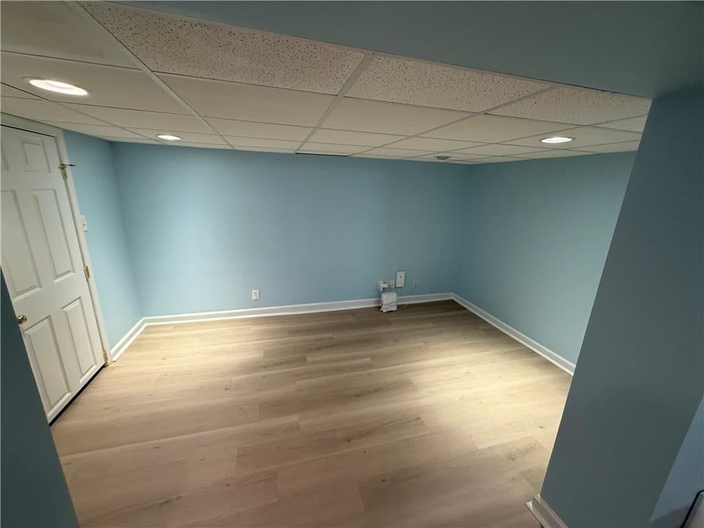 10410 Monroe Avenue — photo 12