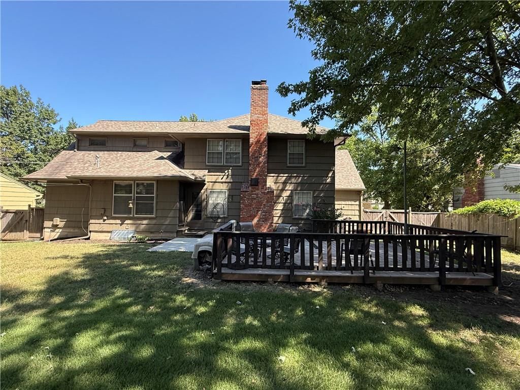 10410 Monroe Avenue — photo 13