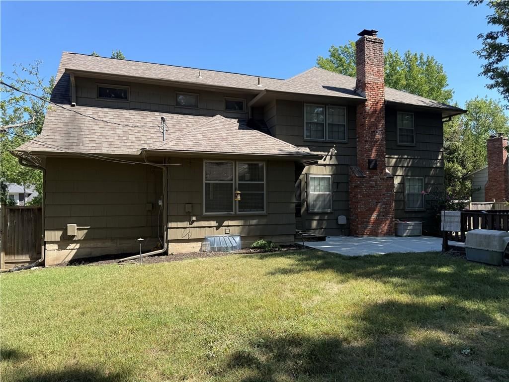 10410 Monroe Avenue — photo 14