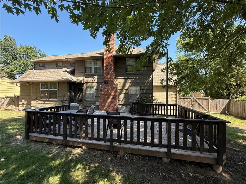 10410 Monroe Avenue — photo 15