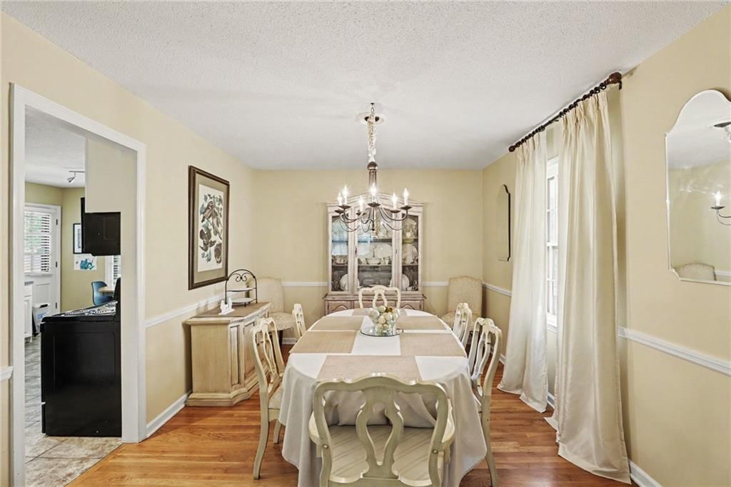 10410 Monroe Avenue — photo 16