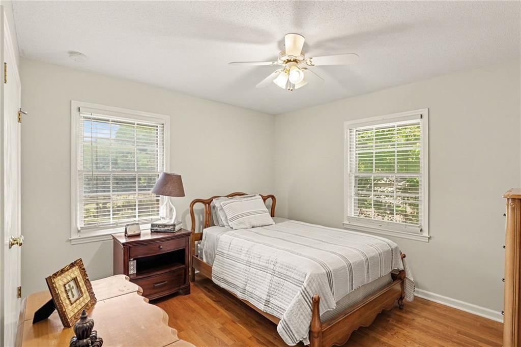 10410 Monroe Avenue — photo 21