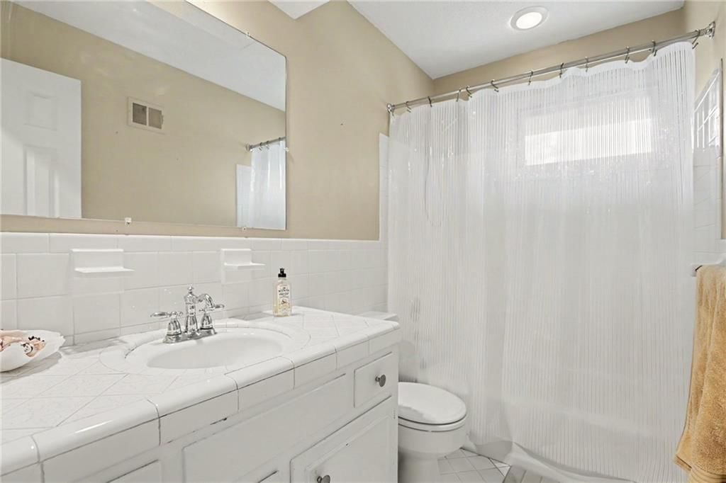 10410 Monroe Avenue — photo 23