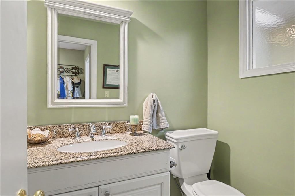 10410 Monroe Avenue — photo 24