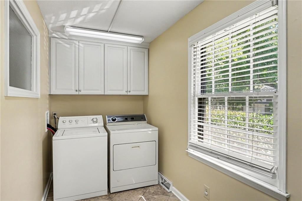10410 Monroe Avenue — photo 25