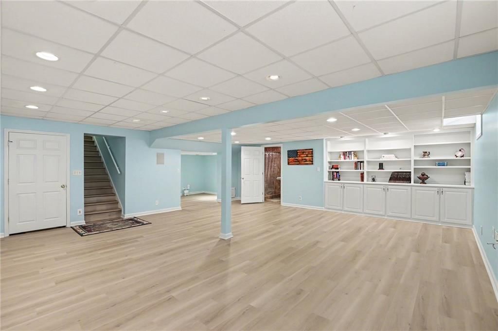 10410 Monroe Avenue — photo 26