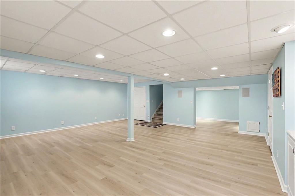 10410 Monroe Avenue — photo 28
