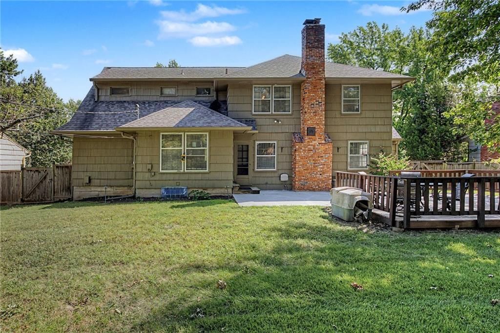 10410 Monroe Avenue — photo 30