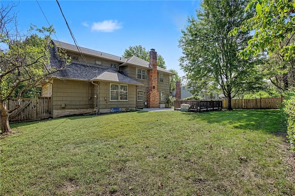10410 Monroe Avenue — photo 31