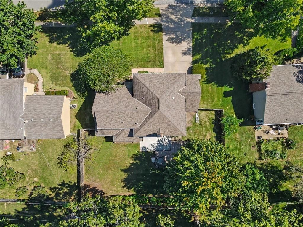 10410 Monroe Avenue — photo 35