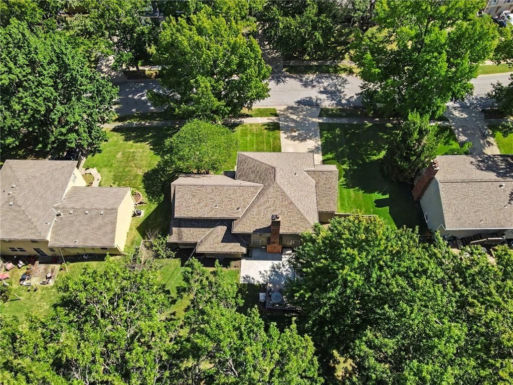 10410 Monroe Avenue — photo 36