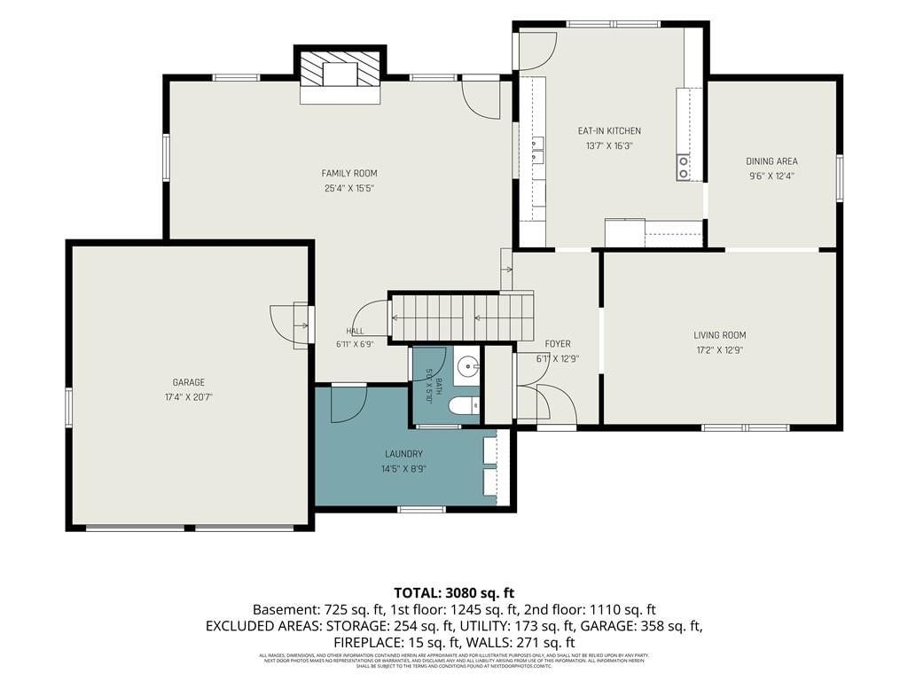 10410 Monroe Avenue — photo 37