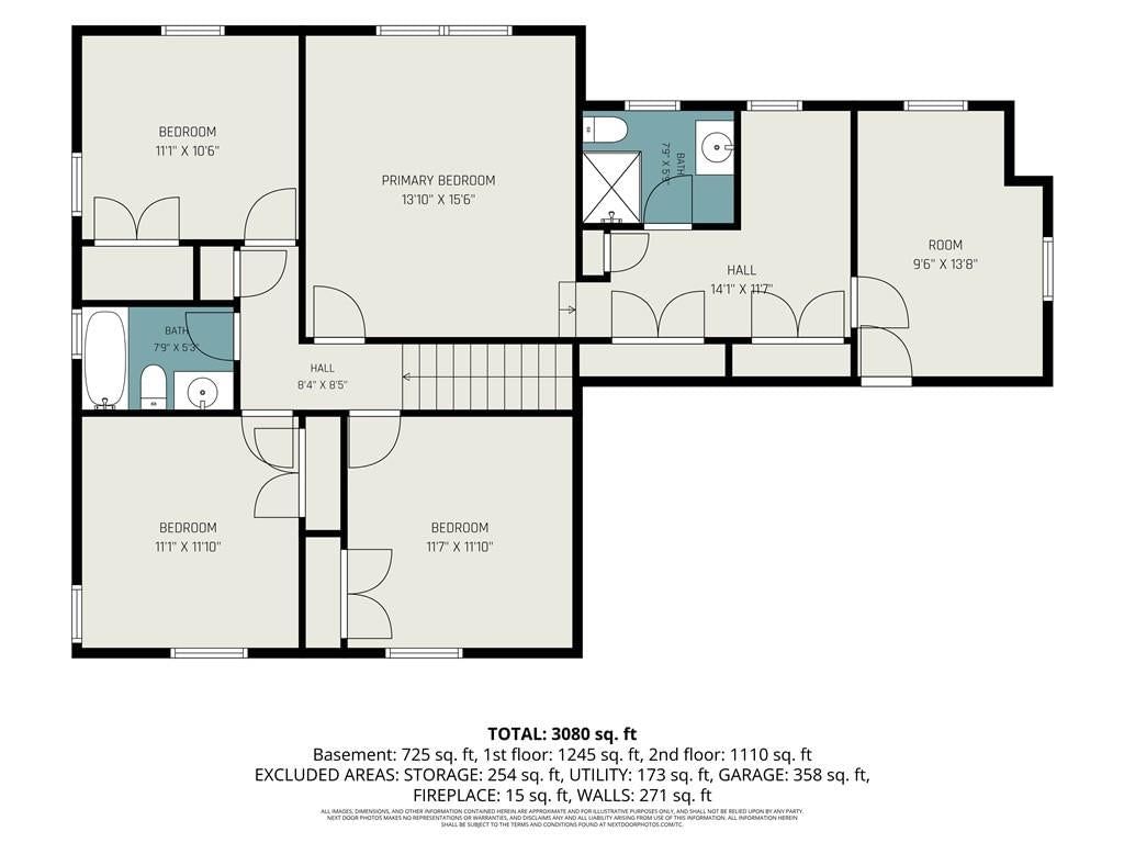 10410 Monroe Avenue — photo 39