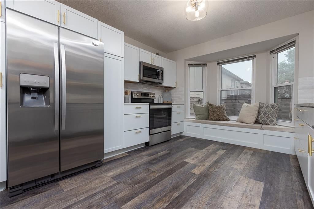 107 NE 103rd Street — photo 10