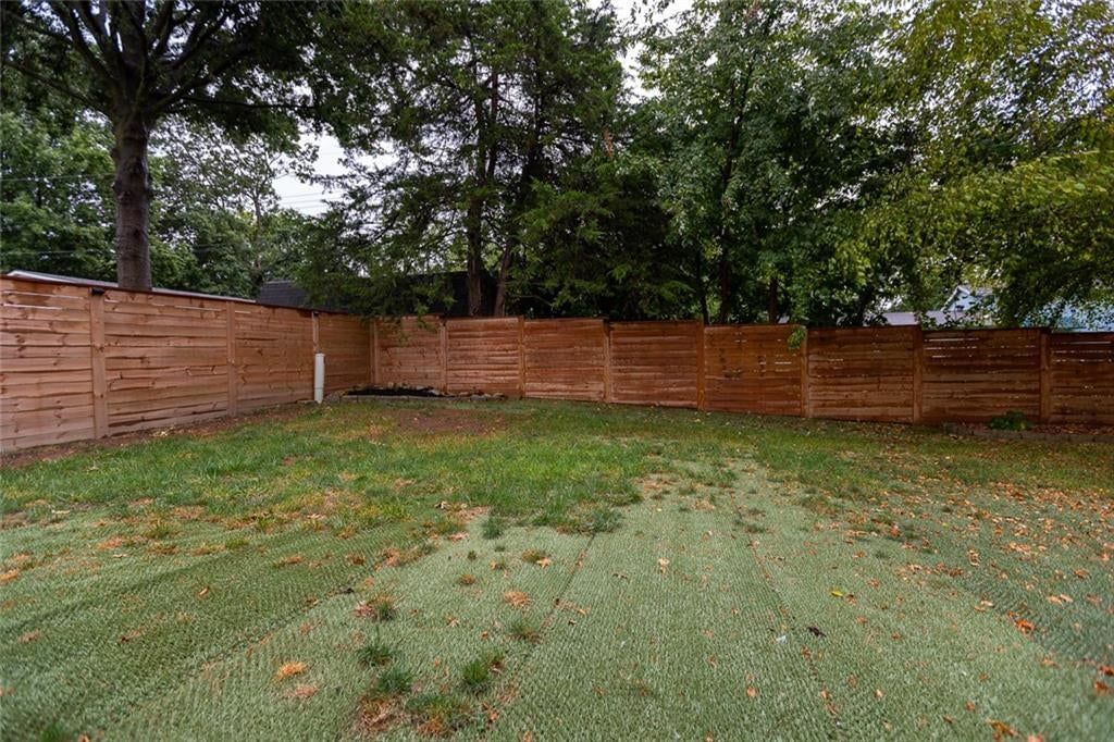 107 NE 103rd Street — photo 37