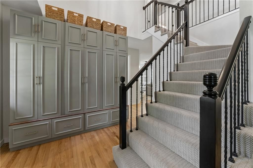 8221 W 152nd Terrace — photo 7
