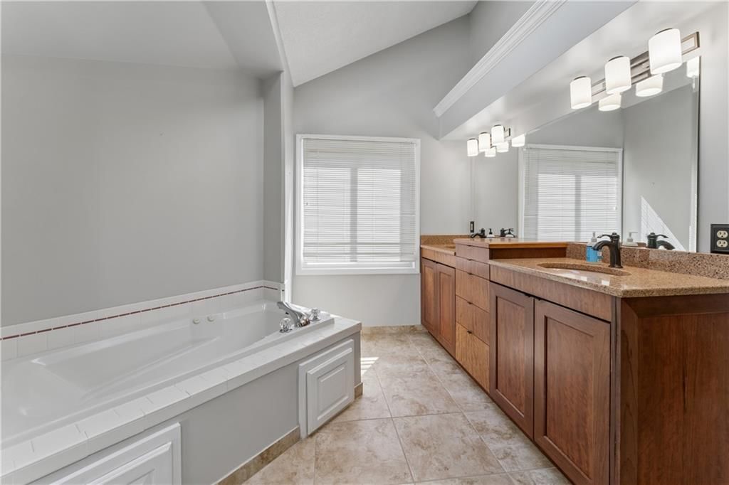 8221 W 152nd Terrace — photo 30