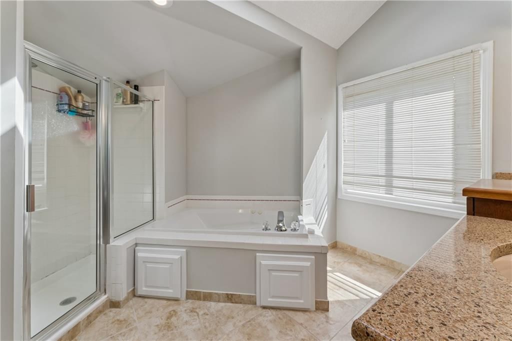 8221 W 152nd Terrace — photo 31