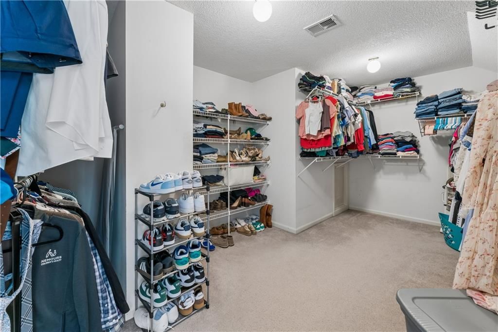 8221 W 152nd Terrace — photo 33