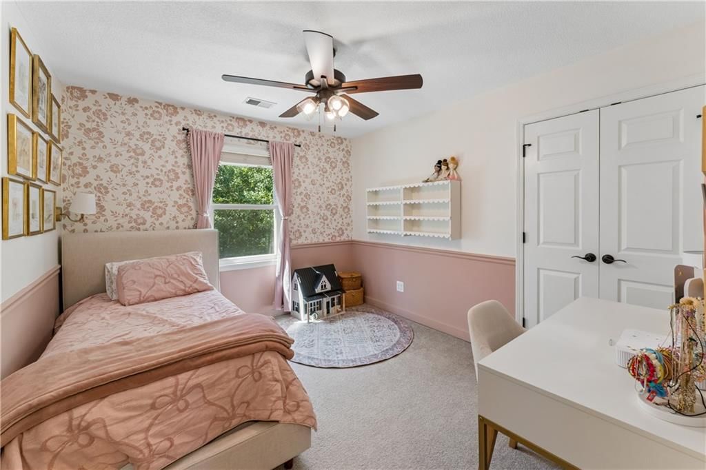 8221 W 152nd Terrace — photo 34