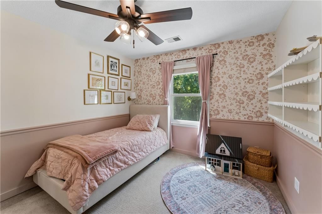 8221 W 152nd Terrace — photo 35
