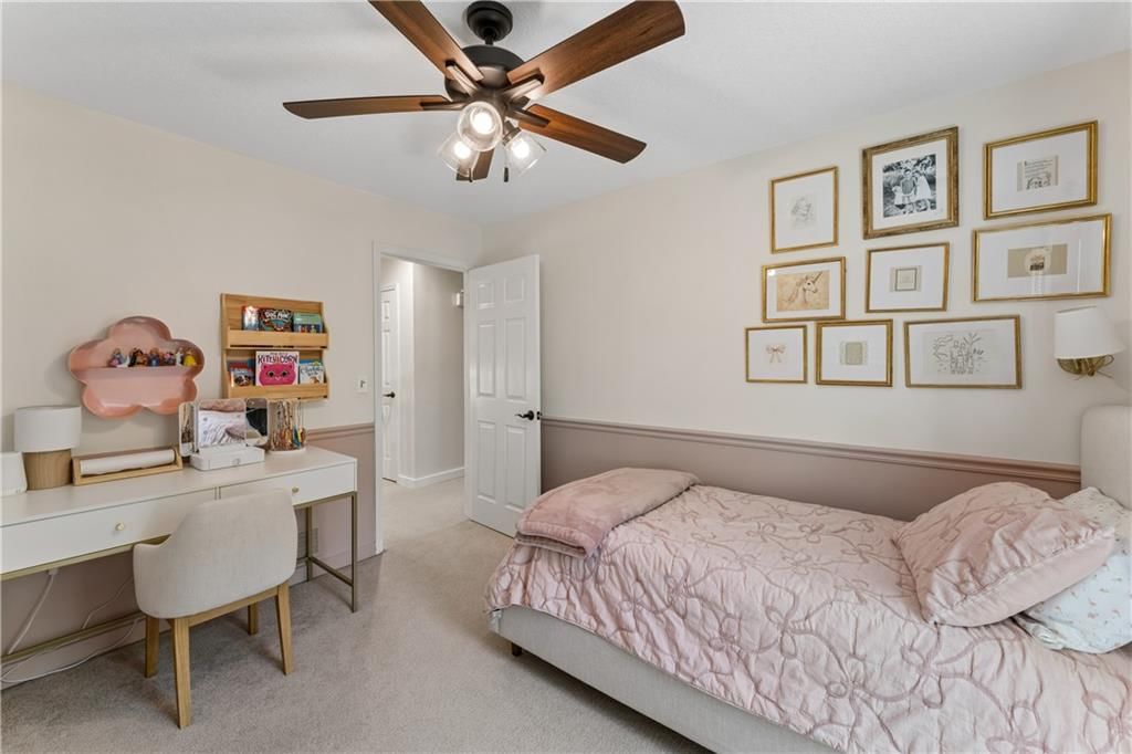 8221 W 152nd Terrace — photo 36