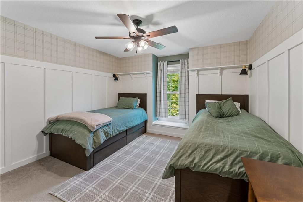 8221 W 152nd Terrace — photo 38