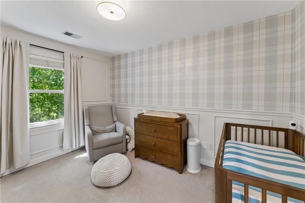 8221 W 152nd Terrace — photo 41